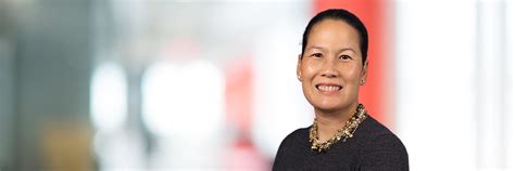 Patricia Buenaventura Nichol .